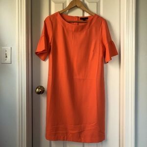 Banana Republic Summer Dress